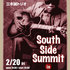 South Side Summit
