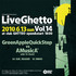 Live Ghetto Vol.14