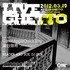 Live Ghetto Vol.35