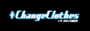 2012/6/19 FM Northwave - Change Clothes