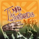 Tike - THE HANDS