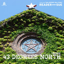 【iTunes配信】43 Degrees North - REMIX
