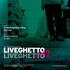 Live Ghetto Vol.42