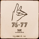 SUE solo EP / 76-77