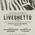 LiveGhetto Vol.61