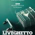 LiveGhetto Vol.67