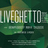 LiveGhetto Vol.73